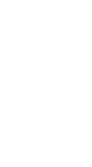 Mobile Screenshot of ecostart.ecoidea.by